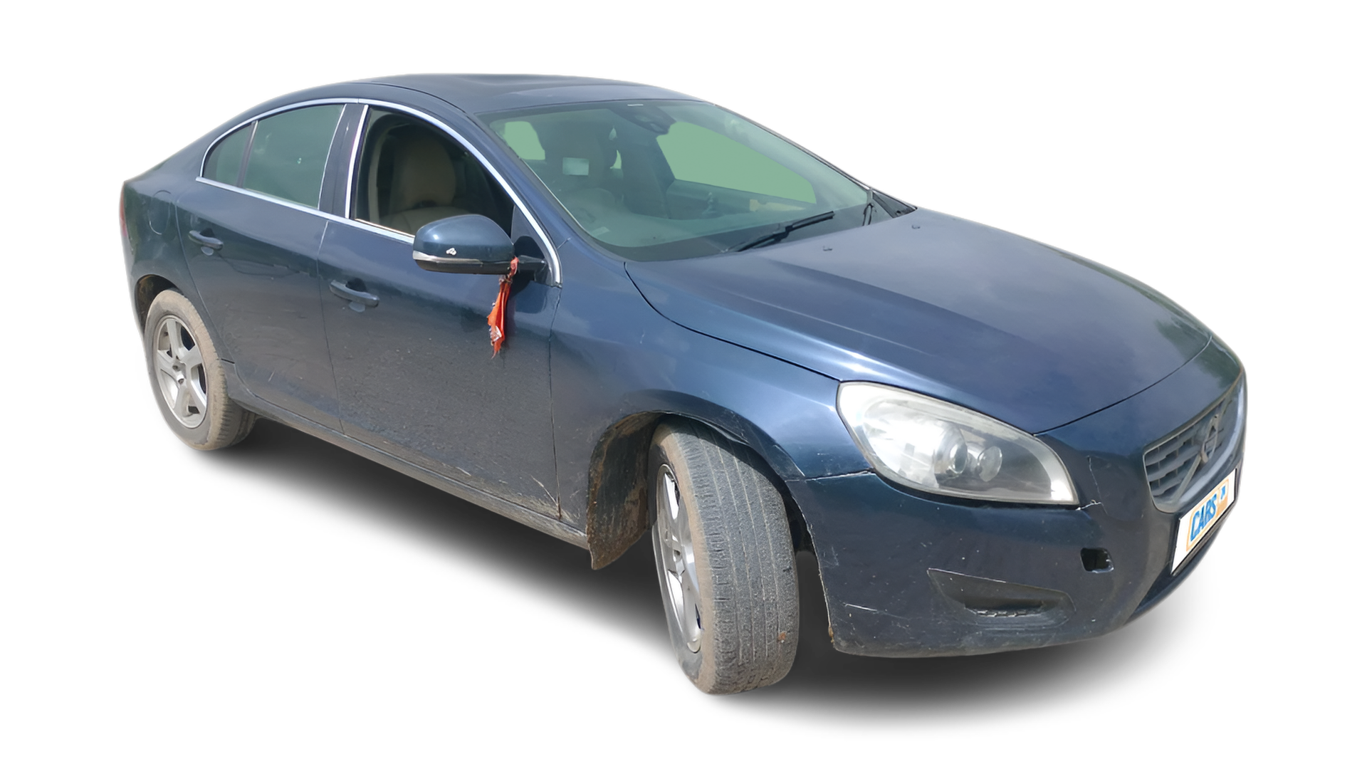 Volvo S60-img